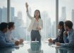 Business English for Managers: Mastering Leadership Communication in 2026