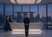 Japanese for Hospitality Industry: Mastering Omotenashi in 2026