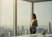 Master Professional Correspondence: Business Email Writing Course in Singapore 2026