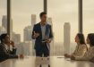 HSK Level 4 Course in Singapore: Your 2026 Guide to Professional Fluency