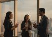 Fun Mandarin Classes for Adults in Singapore: The 2026 Learner’s Guide