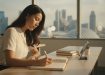 Thai Alphabet Course Singapore: Master Reading and Writing in 2026