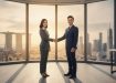 Business Trip to Vietnam: Essential Language Basics for Singaporean Professionals