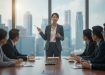 Reduce Singlish Accent Course: Master Professional English in Singapore (2026)