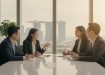 Corporate English Training for Teams in Singapore: The 2026 Strategy for Global Business
