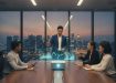 Mastering Business Mandarin for Banking in Singapore: The 2026 Professional Guide