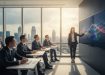 Language School International Plaza: Your 2026 Professional Guide to Mastery