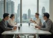 Best English Language School in Singapore: The 2026 Professional Guide