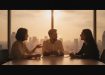 Language School Singapore: Your 2026 Professional Guide to Mastering New Languages