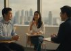 Conversational Japanese for Beginners Singapore: The Ultimate 2026 Guide to Fluency
