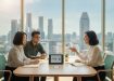Basic Korean Conversation for Beginners: Your 2026 Guide to Speaking Confidently