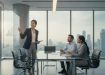 Business English Course Singapore: The 2026 Professional Guide to Career Growth
