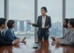 Business English Phrases for Meetings: The 2026 Guide to Professional Fluency