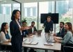 Business English Speaking Course in Singapore: Choose the Right Fit