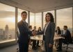 Business Spanish for Latin America: 2026 Singapore Guide