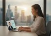 Complete online Mandarin training singapore Guide for Success