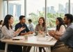 Conversational English Course Singapore: Find Your Best Fit
