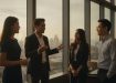 Conversational English Course Singapore: Master Fluency in 2026