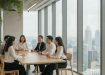 Conversational Japanese Class Singapore: The 2026 Professional’s Buying Guide