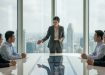 Conversational Japanese for Business Singapore: Mastering Corporate Fluency in 2026