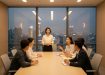 Conversational Korean Course Singapore: Your 2026 Guide to Fluency