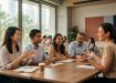 Conversational Spanish Course in Singapore: Build Real-World Speaking Confidence