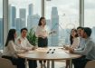 Corporate Language Training for New Hires in Singapore: The 2026 Assessment Checklist