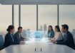 Corporate Learning in Singapore: The 2026 Guide to Strategic Language Upskilling