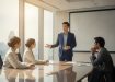 English Classes for Adults in Singapore: The 2026 Professional Guide to Fluency