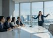 English Course for Foreigners in Singapore: Your 2026 Guide to Fluency and Integration
