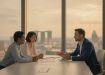 English Course for Foreigners: Integrating into Singapore in 2026