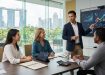 English for Finance Professionals Course in Singapore: How to Choose