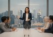 English Pronunciation Class Singapore: The 2026 Guide to Clear Communication
