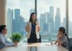 How to Improve Spoken English in Singapore: The 2026 Professional Guide