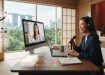 Japanese Language Learning in 2026: The Complete Step-by-Step Blueprint