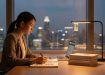 JLPT Singapore 2026: The Ultimate Guide to Registration and Preparation