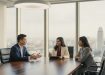 Mandarin Classes for Adults in Singapore: The 2026 Professional Guide