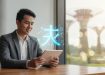 Master Basic Kanji for Beginners: Your 2026 Step-by-Step Guide to Success