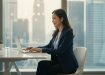 Mastering Business English Writing in Singapore: The 2026 Professional Guide