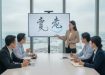 Mastering Nihongo: Your Guide to the Best Japanese Language Course in Singapore (2026)