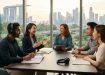 Private Language Centre Singapore: 2026 Professional Guide