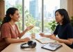 Private Spanish Classes in Singapore: Find a Learning Approach That Fits