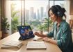 Self-Paced Chinese Language Lessons in Singapore