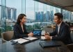 Singapore Private Banking Mandarin: 2026 Executive Guide