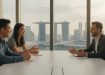 Spanish Classes for Adults in Singapore: 2026 Guide