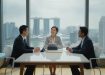 Spanish Classes in Singapore: Your 2026 Guide to Mastery in the CBD