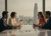 Spanish Language Course Singapore: Your 2026 Professional Guide to Fluency