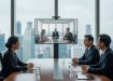 Thai Language Course Singapore: The 2026 Guide to Professional Fluency