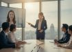 Thai Language Course Singapore: The 2026 Professional Guide to Mastery