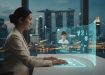 The Ultimate Guide to Choosing an Online Conversational Mandarin Course in Singapore (2026)